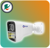 PL-IPC-BW4622A6A-R 3