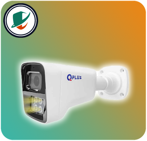 PL-IPC-BW4622A6A-R 3