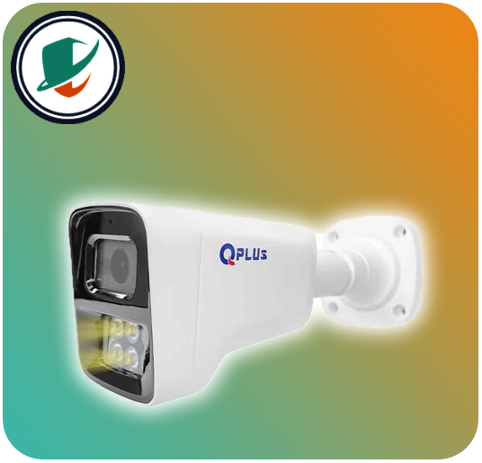 PL-IPC-BW4622A6A-R 3