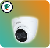 DH-HAC-HDW1200TRQP-A 1