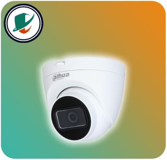 DH-HAC-HDW1200TRQP-A 1