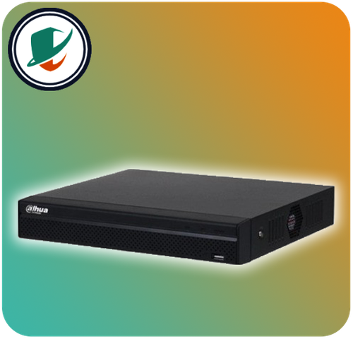 DH-XVR5104HS-4KL-I3 1