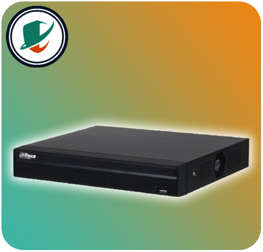 DH-XVR5104HS-4KL-I3 1