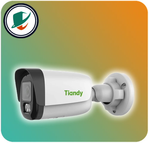 TC-C32QN 1