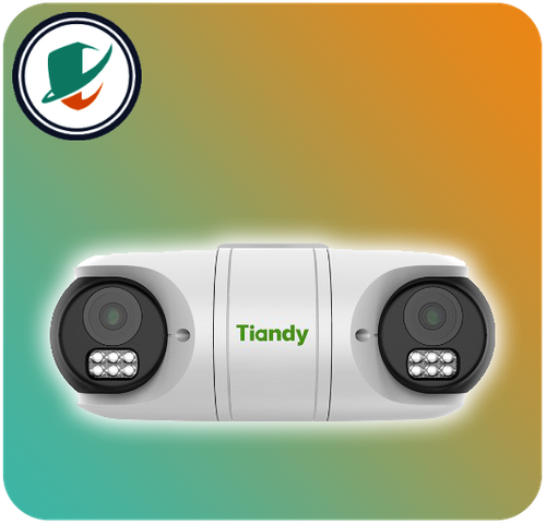 TC-C32RN 1