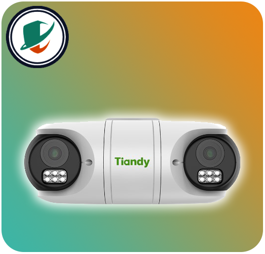 TC-C32RN 1