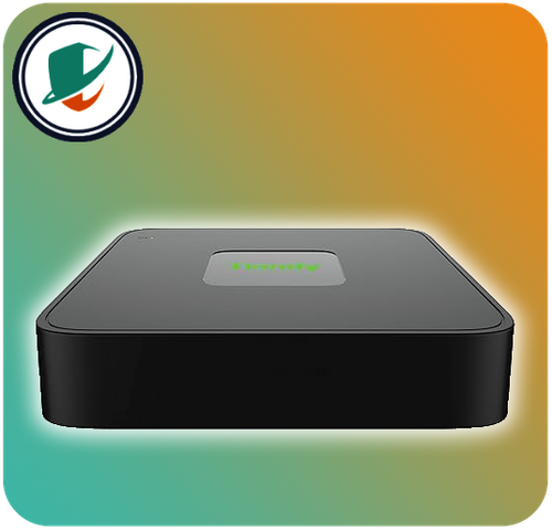 TC-R3105 1