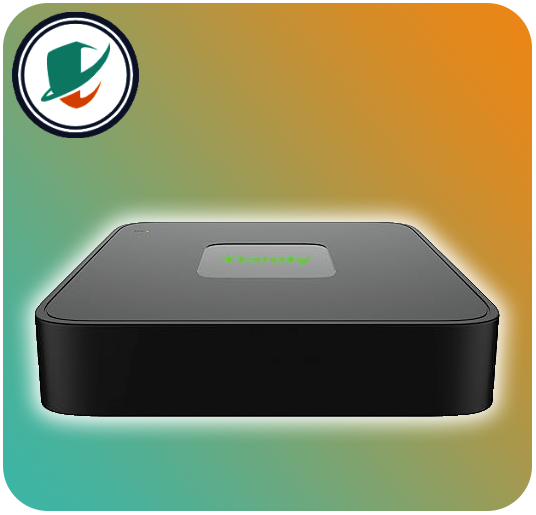 TC-R3105 1