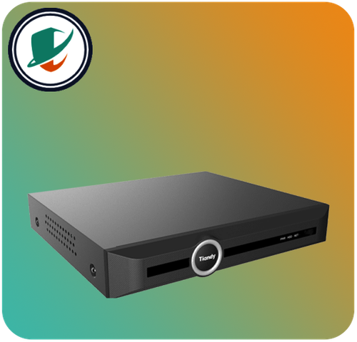 TC-R3108 1