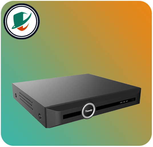 TC-R3108 1