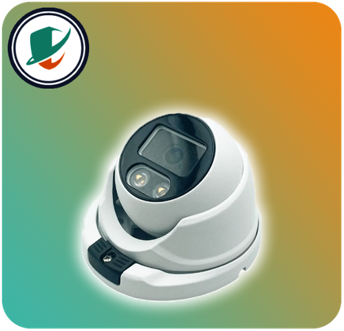 AD-DM4-75HS-W/2MP 1