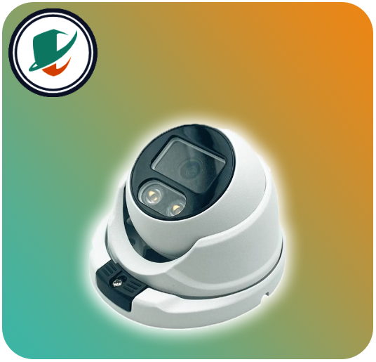 AD-DM4-75HS-W/2MP 1