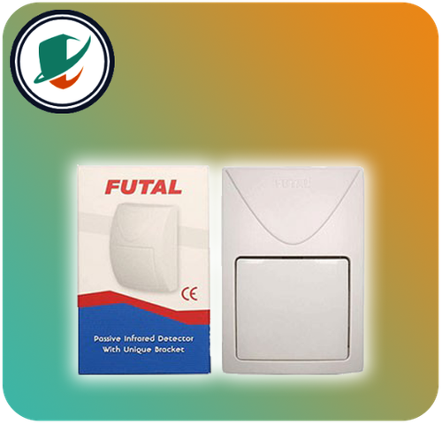 سنسور چشمی فوتال | FUTAL
