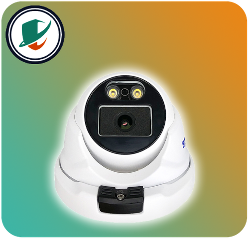 PL-AHC-DW552A2A-S2