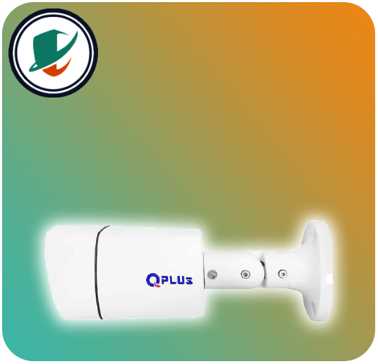 PL-AHC-BW5680A4A-S1 1