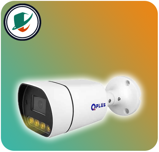 PL-AHC-BW5680A4A-S1 2