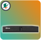 PL-XVR-F5108-N-QAi5 1