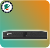 PL-XVR-F8208-4K-QAi5 1