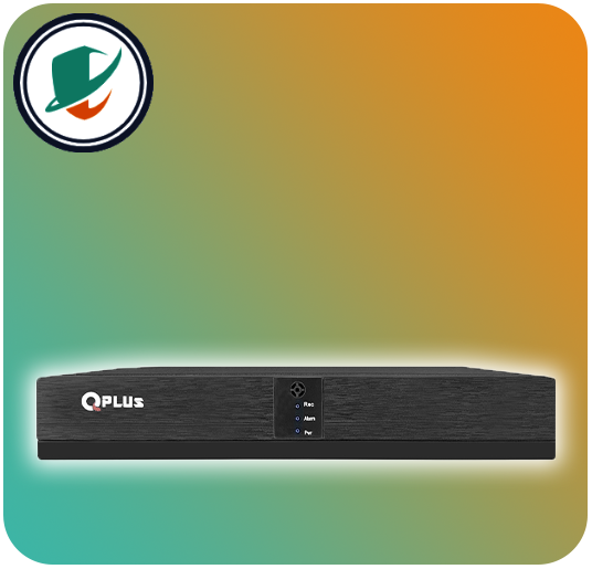 PL-XVR-F8208-4K-QAi5 1