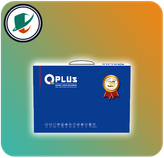 PL-XVR-F8208-4K-QAi5 2