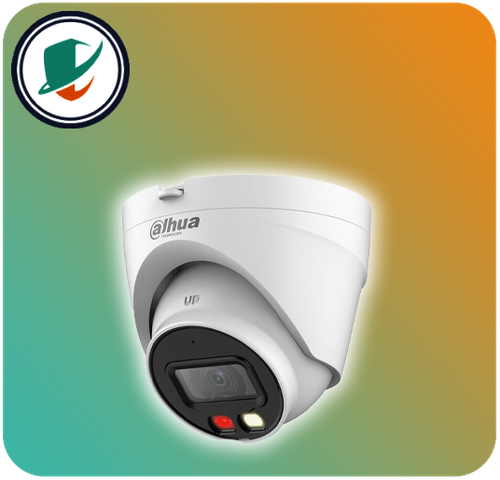 DH-IPC-HDW1239V-A-IL 1