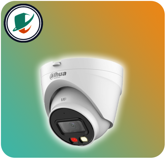 DH-IPC-HDW1239V-A-IL 1