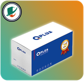 دوربین مداربسته کیوپلاس PL-AHC-BW2636A6-E2 3