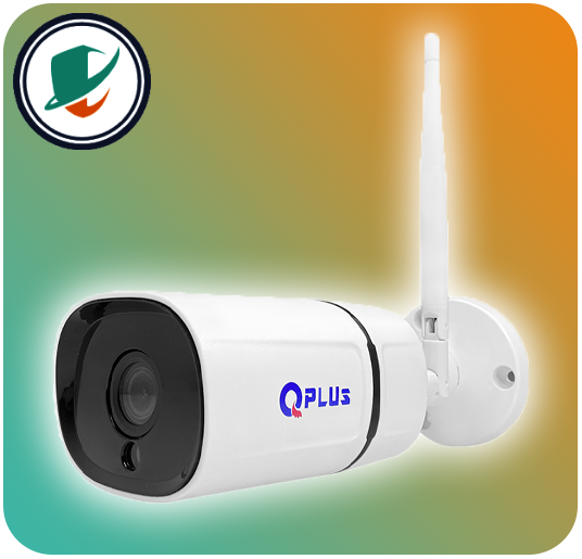 camera-PL-IPW-B3670A6-X-Qplus