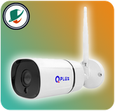 camera-PL-IPW-B3670A6-X-Qplus
