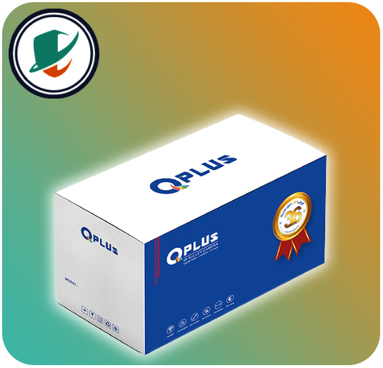 camera-box-PL-IPW-B3670A6-x-Qplus