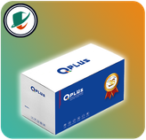 camera-box-PL-IPW-B3670A6-x-Qplus