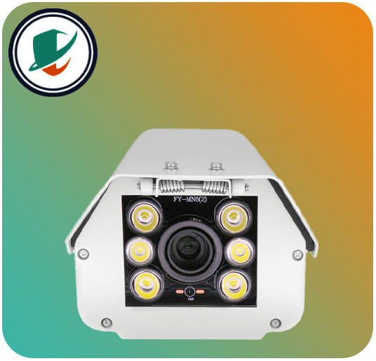 camera-2