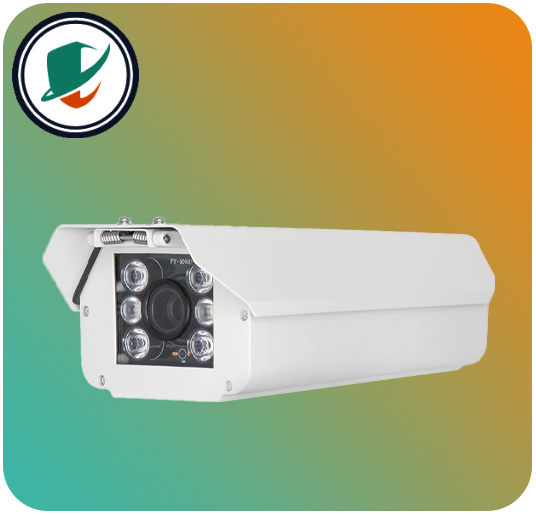 camera-1