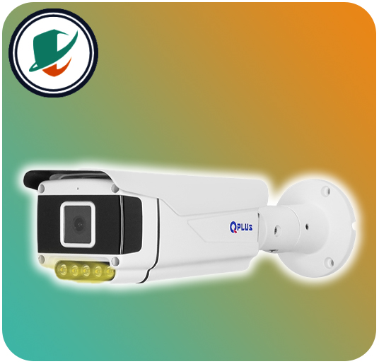 camera-1
