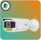 camera-1