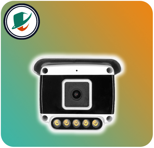 camera-3