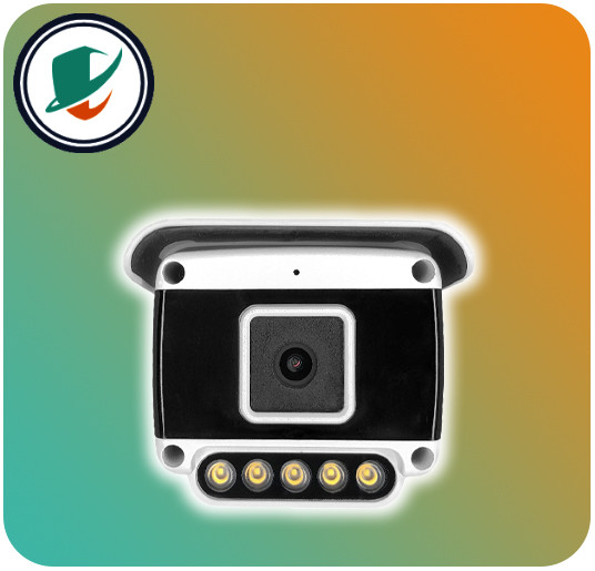 camera-3