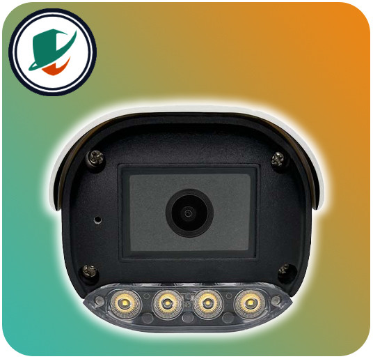 camera-2