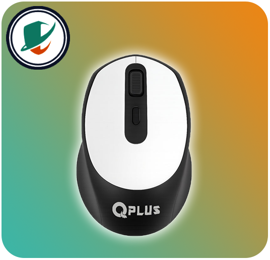 mouse-image-2
