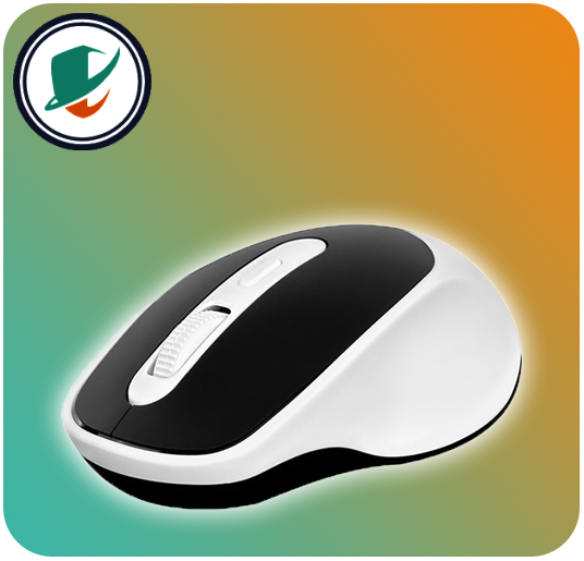 mouse-image-1