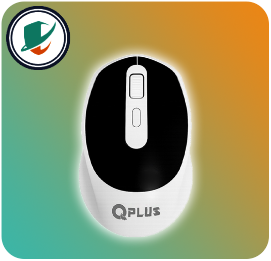 mouse-image-3