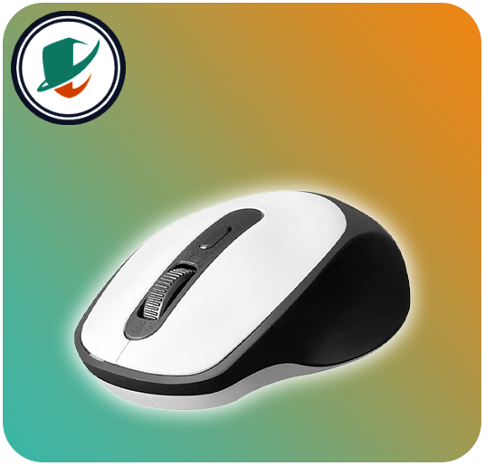 mouse-image-4