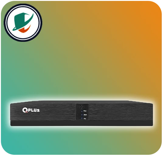 QPlus_PL-XVR-F5104-N-QAi5_Video_Recorder