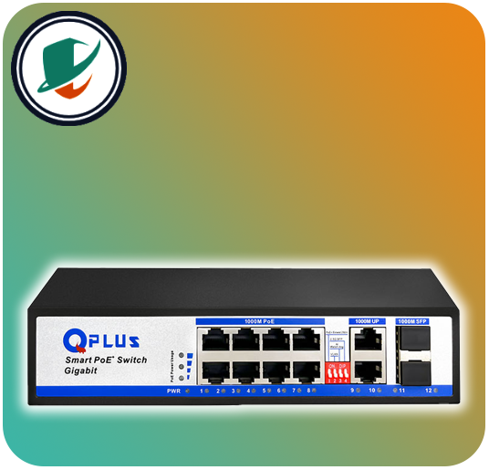 qplus_pl-pga8002-s2_switch