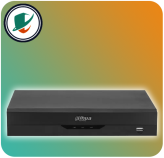دستگاه ضبط 8 کانال داهوا مدل DH-XVR5108HS-I3 2