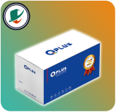 بسته بندی دوربین بالت کیوپلاس مدل PL-AHC-BW2698A3-N