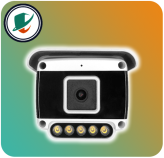 دوربین پلاکخوان کیوپلاس مدل PL-IPC-MBW5950PA5A-I از نمای روبرودوربین پلاکخوان کیوپلاس مدل PL-IPC-MBW5950PA5A-I از نمای روبرودوربین پلاکخوان کیوپلاس مدل PL-IPC-MBW5950PA5A-I از نمای روبرو