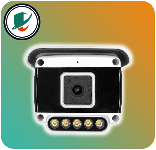 دوربین پلاکخوان کیوپلاس مدل PL-IPC-MBW5950PA5A-I از نمای روبرودوربین پلاکخوان کیوپلاس مدل PL-IPC-MBW5950PA5A-I از نمای روبرودوربین پلاکخوان کیوپلاس مدل PL-IPC-MBW5950PA5A-I از نمای روبرو