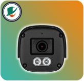 دوربین مداربسته مدل TC-C321N