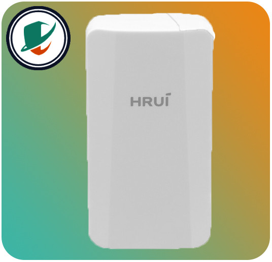 HRUI HR-CPE30A-1